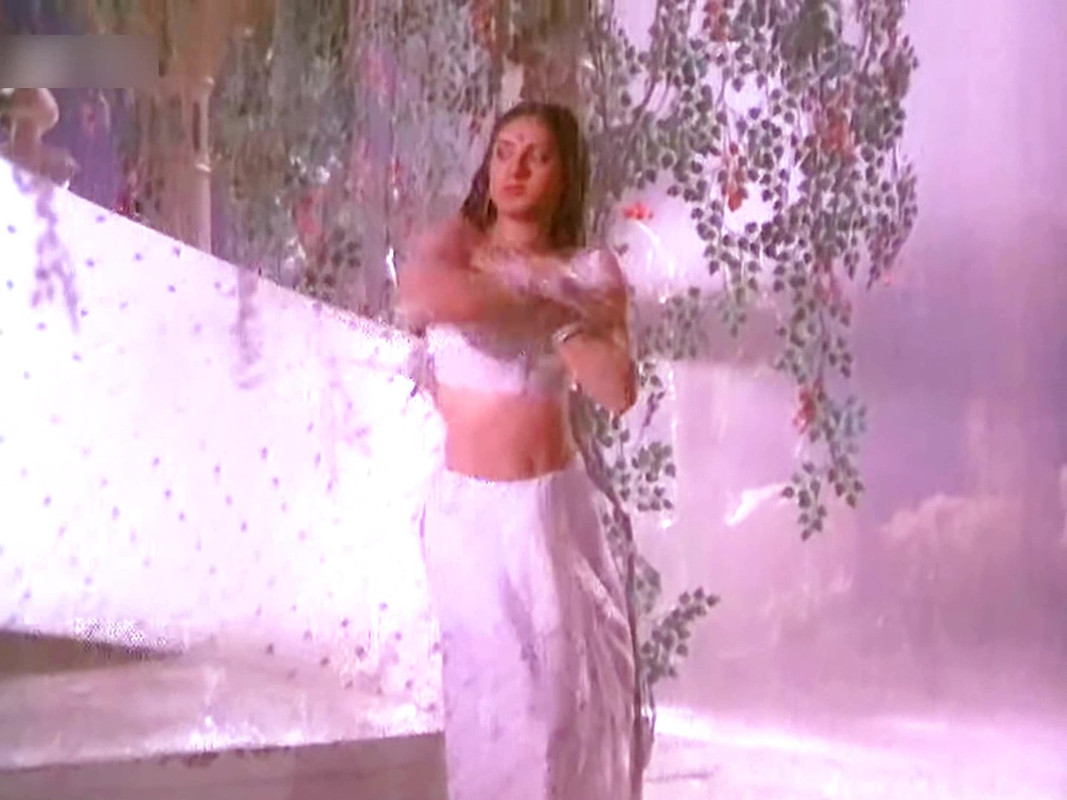 vlcsnap-2023-05-25-23h12m11s705