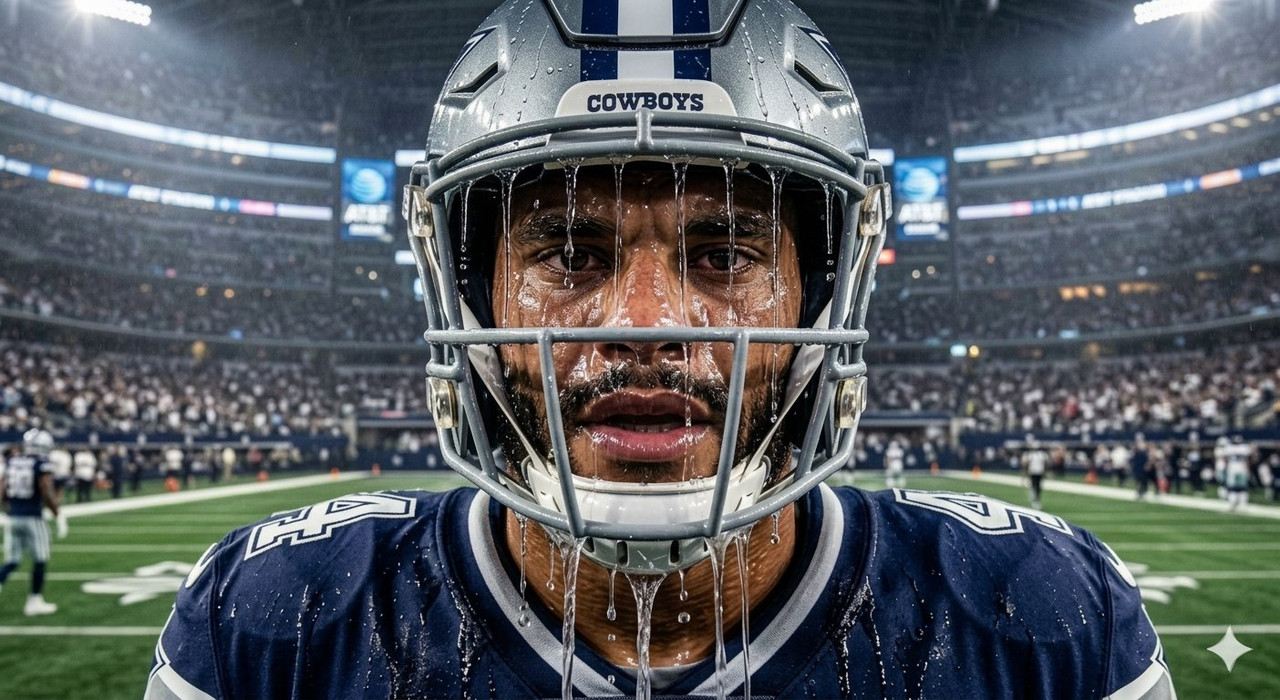 4th-and-1-dak.jpg