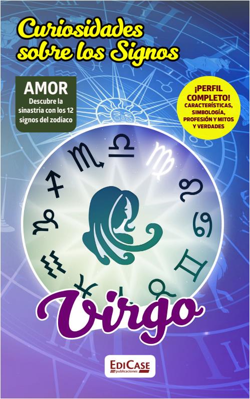 08-26-Curiosidades-Sobre-Los-Signos.jpg