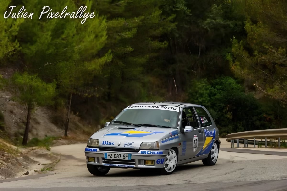 425E625F-A548-4049-9F98-8F5C24434C31