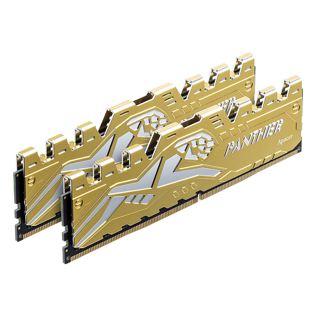 20180207160331_Pic_14