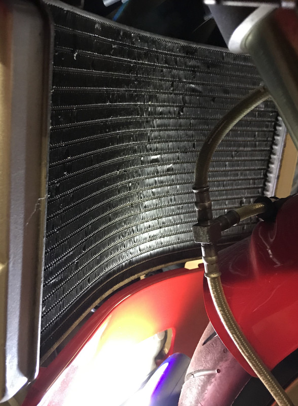 89022B27-BB4A-4EAC-A35C-00A50F7E40BA