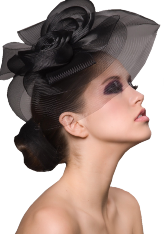 femme636-1