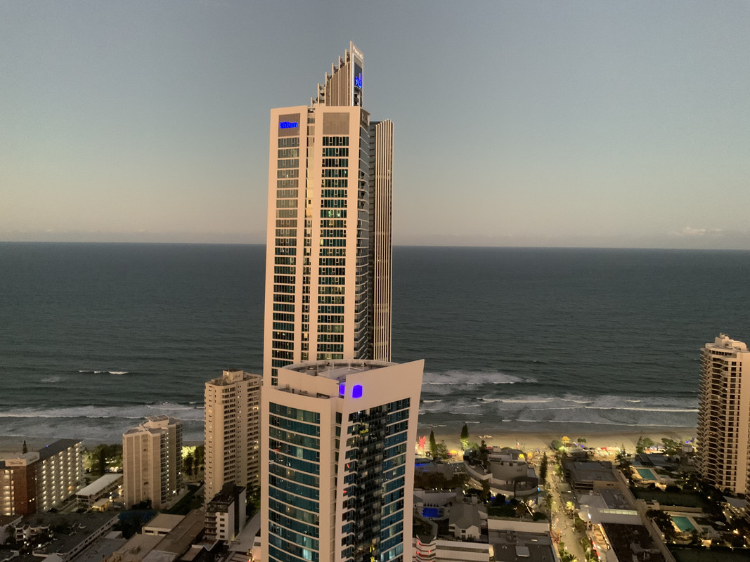 8FDE3944-3CA2-4540-A35C-822E1A91240B