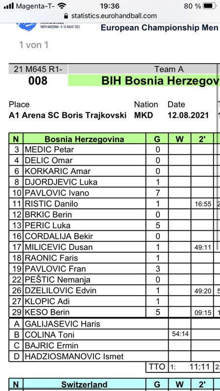 756C0C83-F153-45AE-8B51-DC646618AEF8