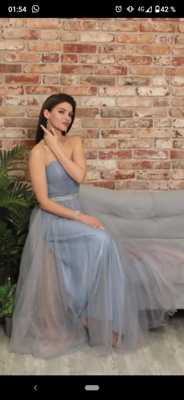 95F231AD-783C-43C7-9D16-DF7A7C418A8E