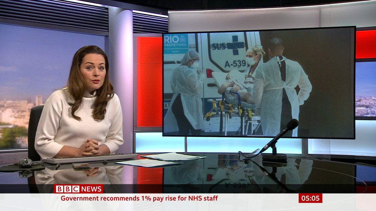 BBC News Fritz_20210305_05000600.ts_snapshot_00.07.02.701