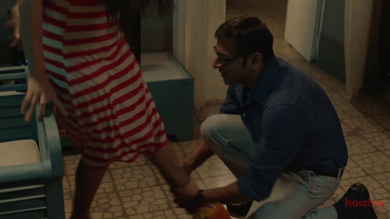 vlcsnap 2026 03 17 13h58m30s337