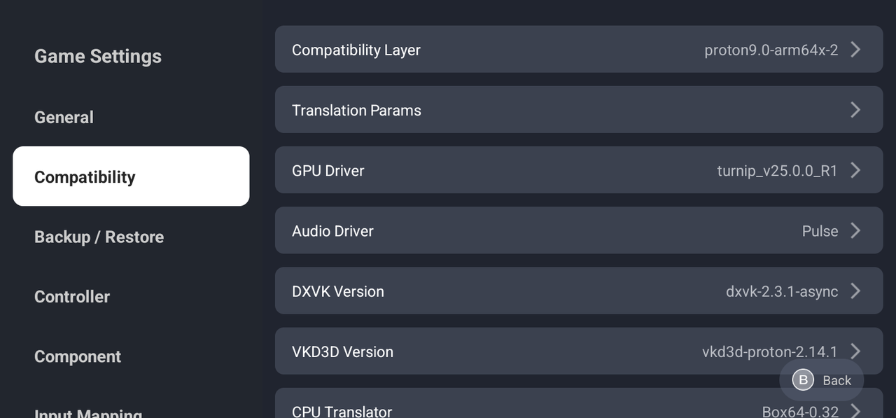 Screenshot_20250609_015340_GameHub