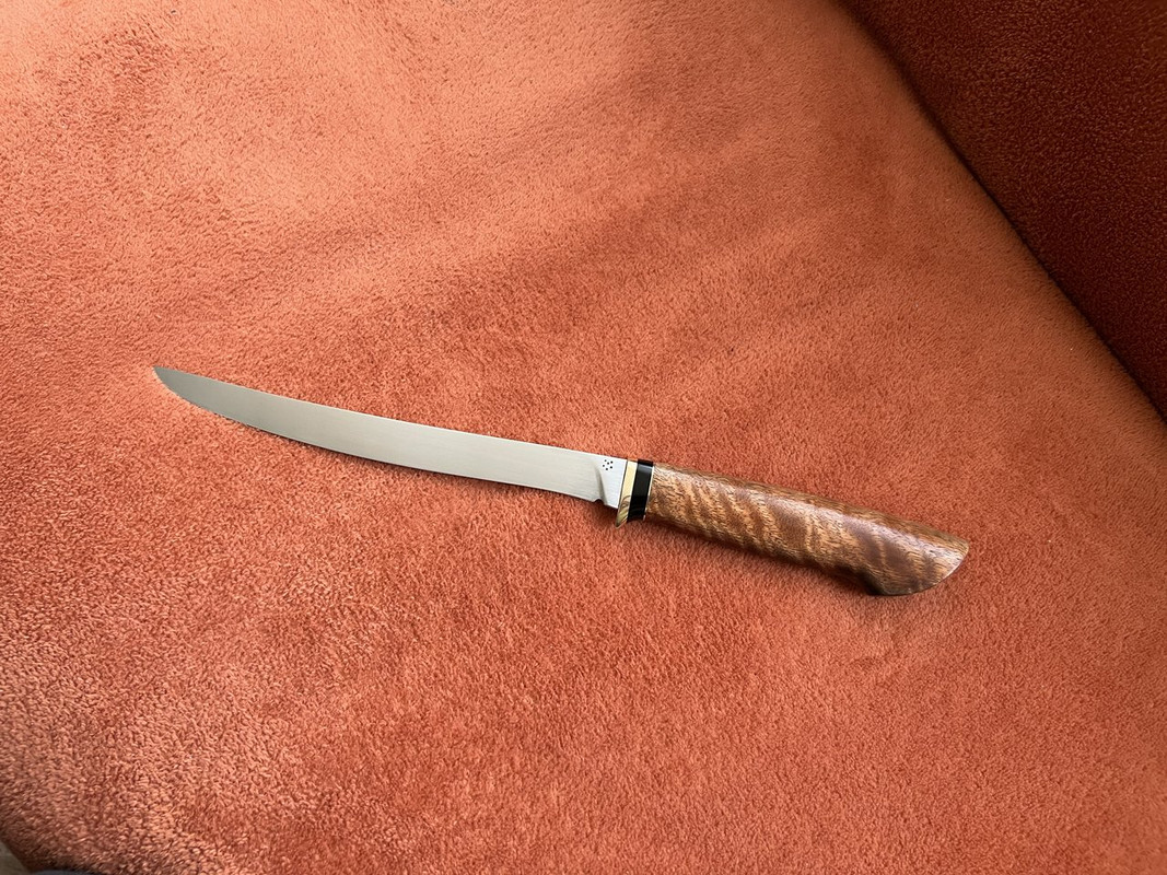 E37B68D8-AABF-45B7-8EA5-A029DB80EFC7