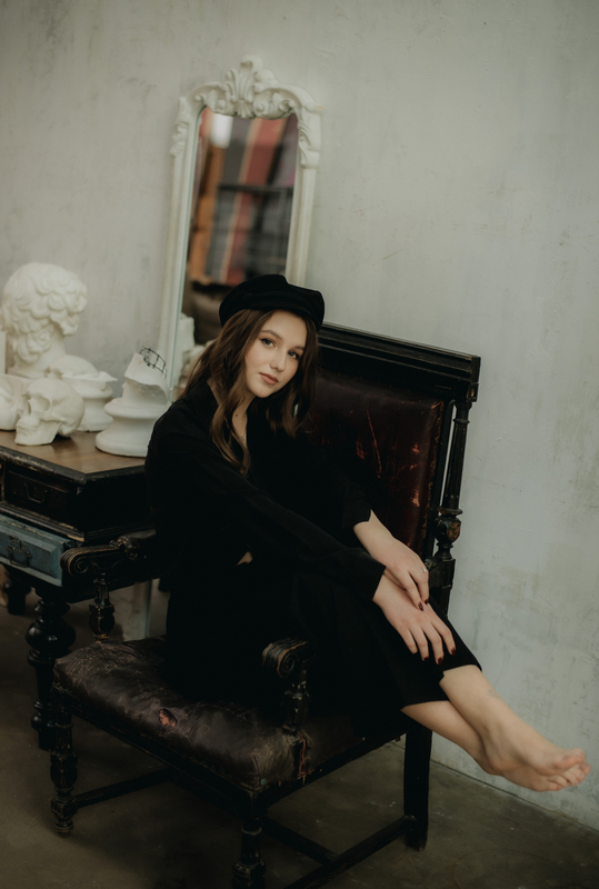 394BD32A-2ECF-4A30-9D1D-6DE19308F97A