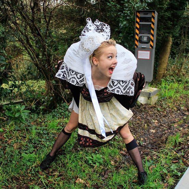 73229091_2671063992914010_7212552779334680576_n