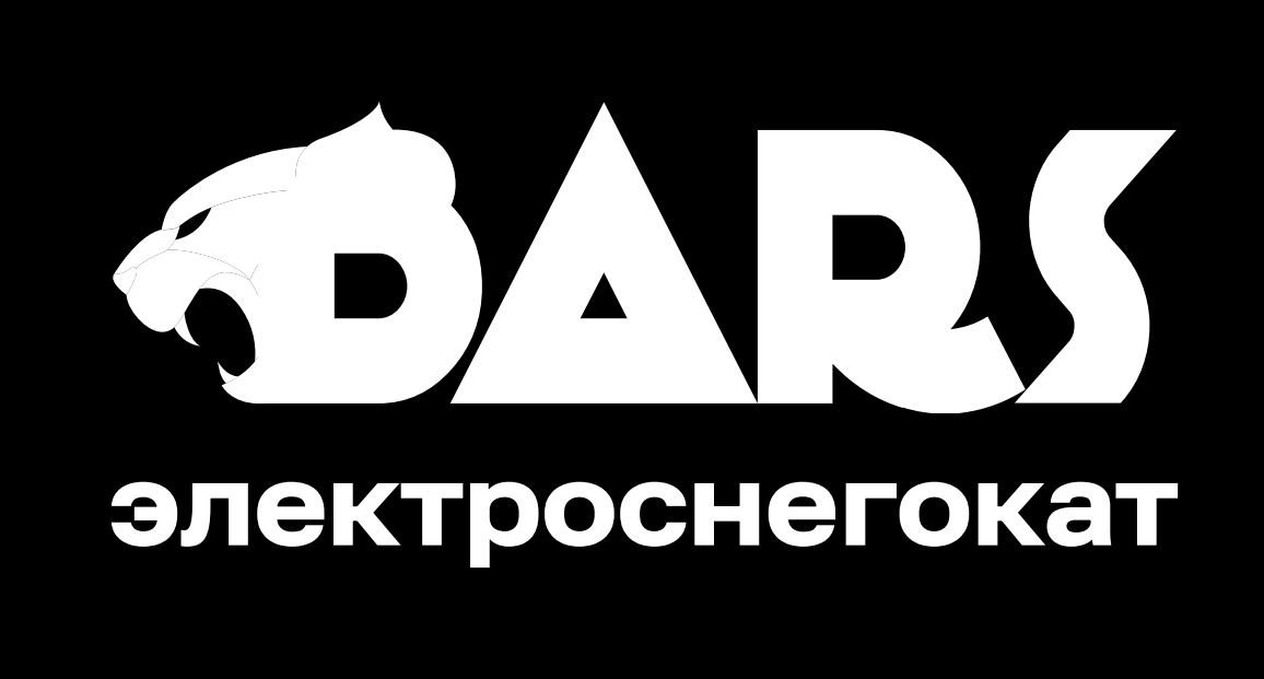 BARS Arctic Logo