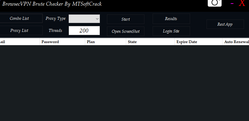 screenshot-4431.png