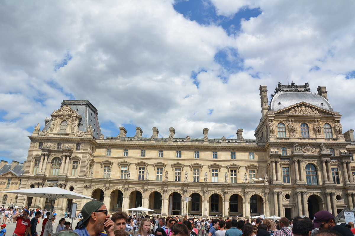 16.01 - DSC_8879 (Ater)