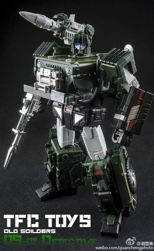 12289679_922474391172304_2186059224674779436_n