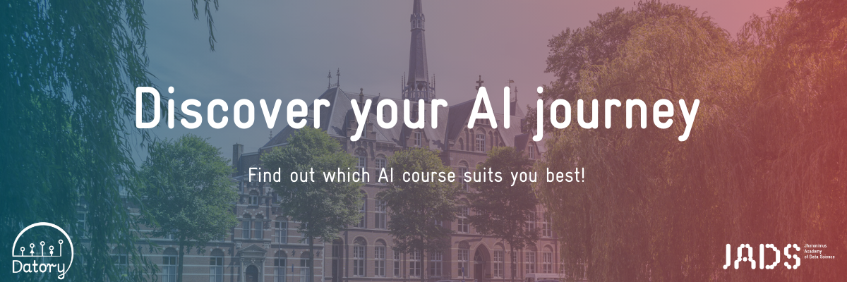 AI Courses