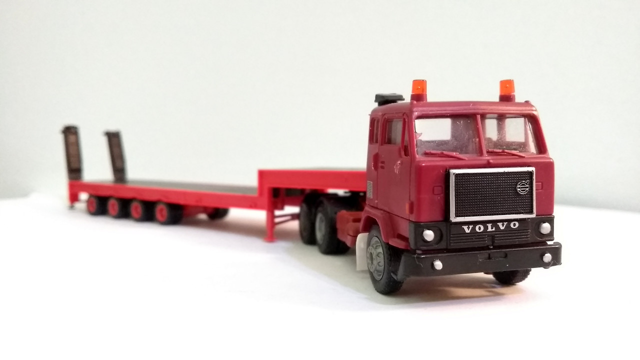 Mach (2676)