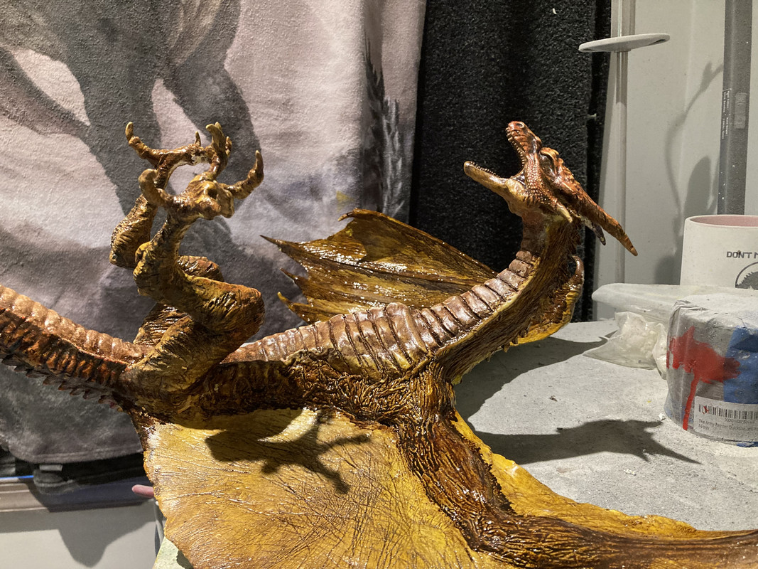 BE1B0C7B-E9E7-4F3A-ABCB-FF7B456229BB