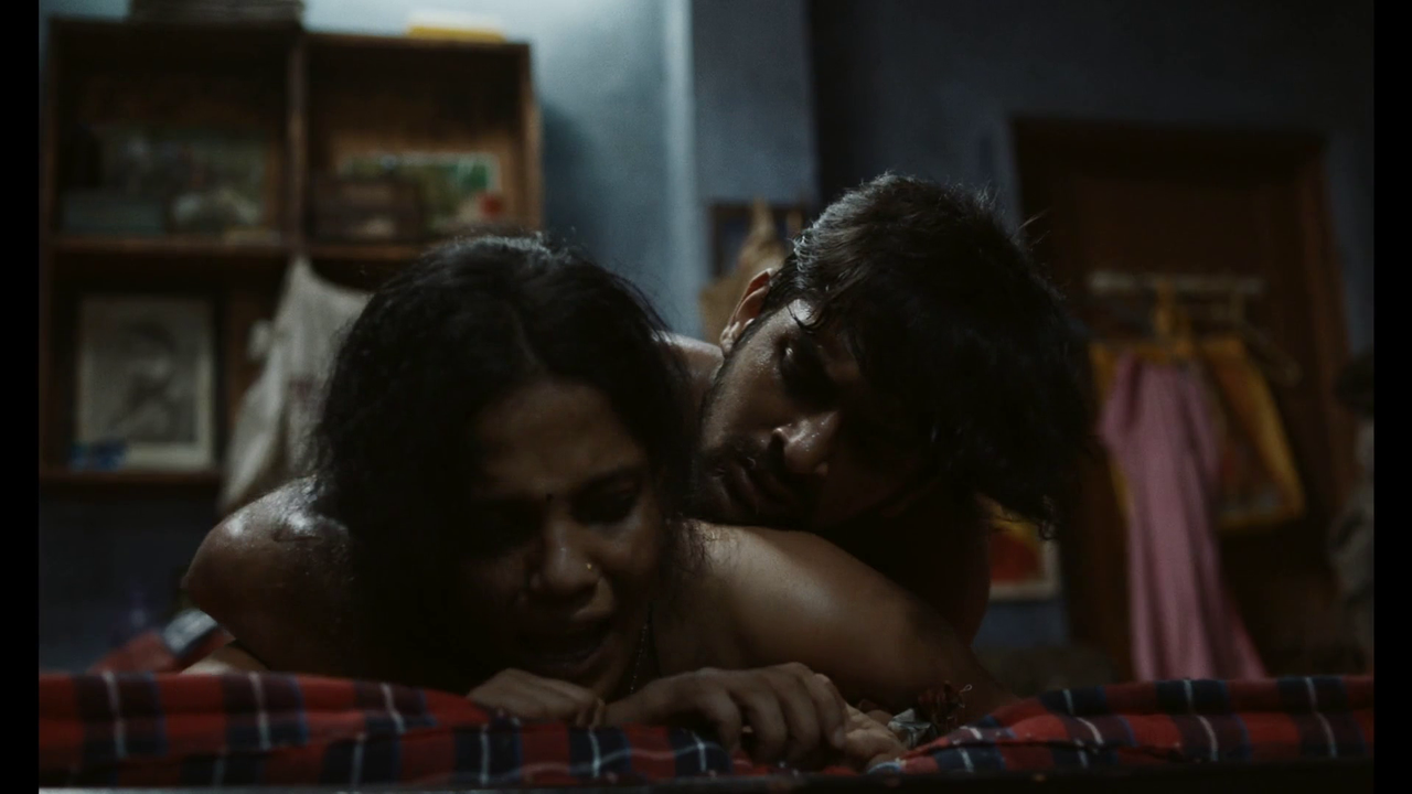 vlcsnap-2024-08-16-23h31m24s625