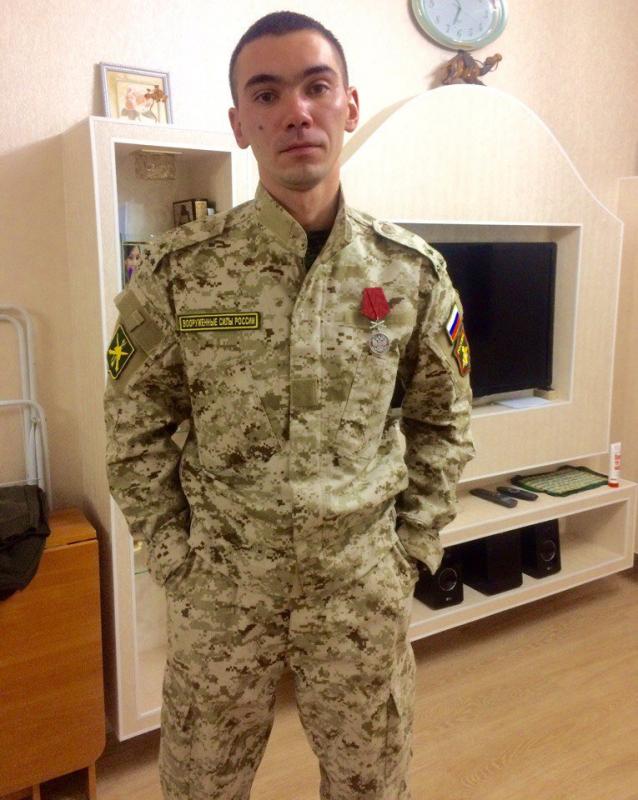 N0MS8WesJKI.thumb.jpg.e6573fd24da408f621c1e0fa29