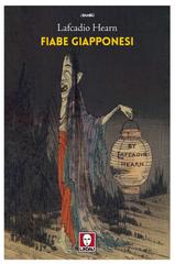 Lafcadio Hearn – Fiabe giapponesi (2022)