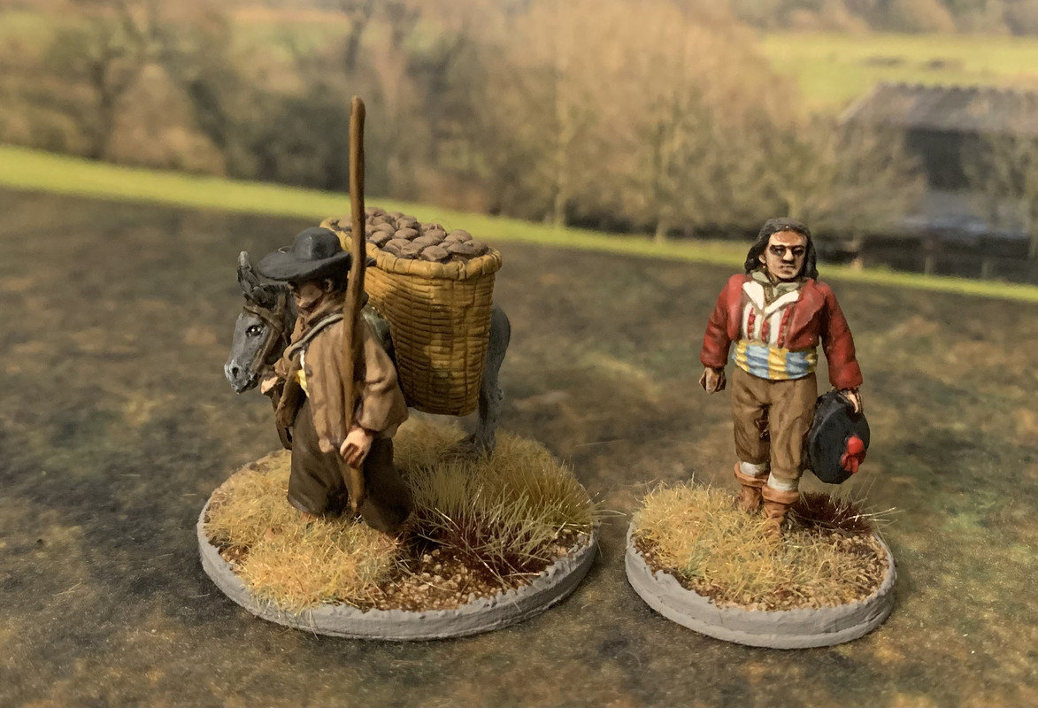 45C093CC-0F5F-422D-BEAD-05E083D7D66F