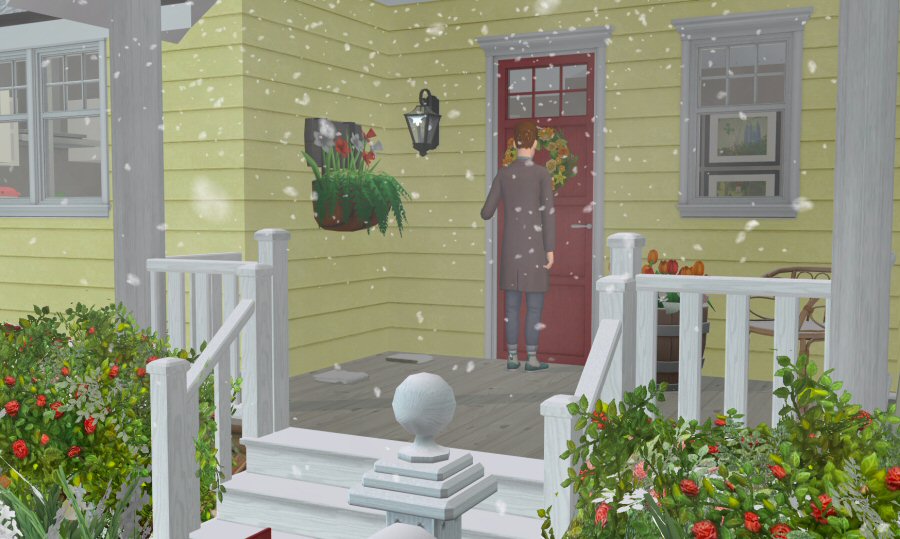 Sims2-EP9-RPC-2021-03-31-19-09-50-66