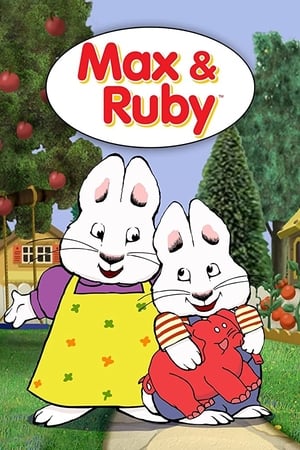 [Image: Max-and-Ruby-S07-E06-WEB-x264-TORRENTGALAXYTGx.jpg]
