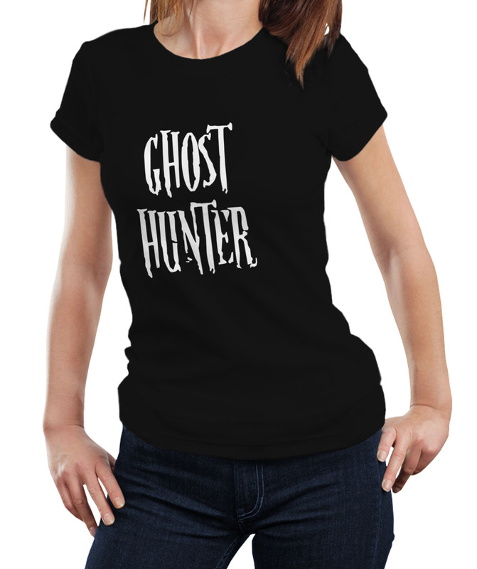 Men's Shirts \u0026 Tops Gildan Men's T 