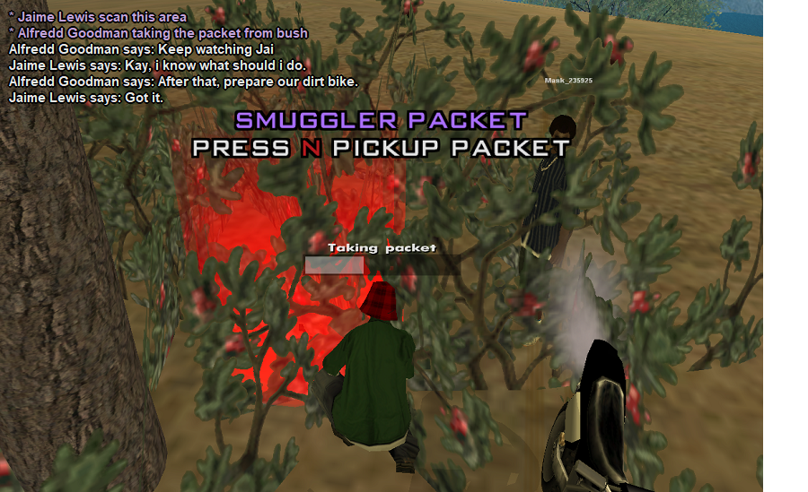 bush.png