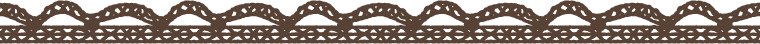 brown 5