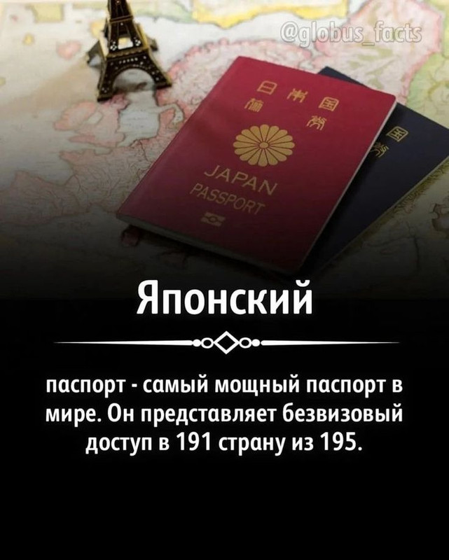 [Изображение: 7058eb0b26673a478b930ca0302d083a.jpg]