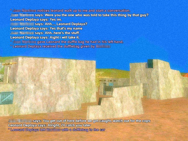 spacer.png