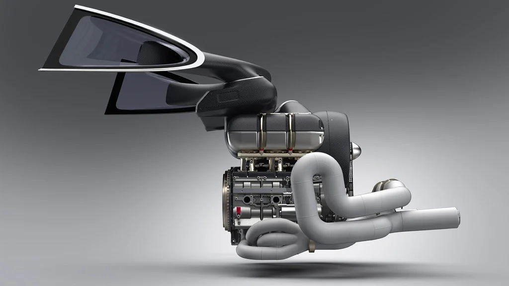 porsche-singer-williams