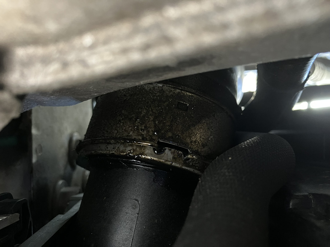 BMW 535i N55 Fault codes 101F01, 102002 and 216104 - FIXED - F10