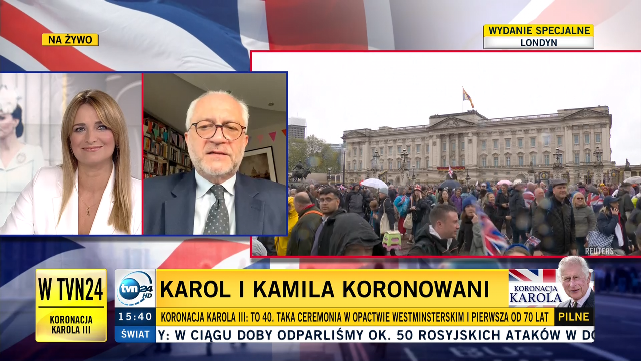 2023-05-06_Dagmara_Kaczmarek_Szalkow_TVN24_029