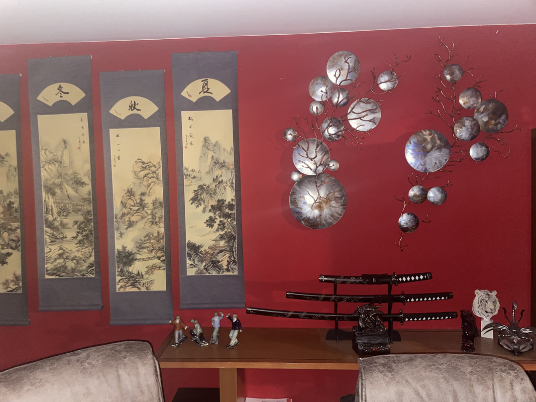 B1C7F969-829A-4465-BAC7-6DA1489AB4F2