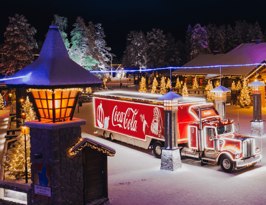 Dive into Joy: Coca-Cola Holiday 2023 Instant Win Game & Sweepstakes – Win Festive Prizes! Dive into Joy: Coca-Cola Holiday 2023 Instant Win Game & Sweepstakes – Win Festive Prizes!