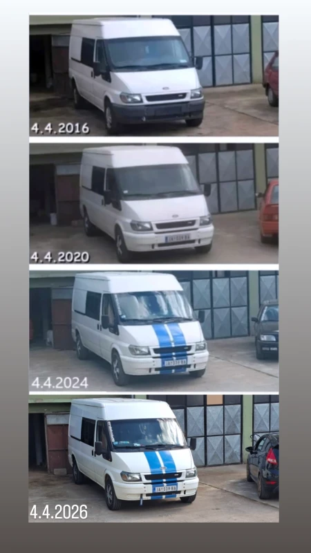 IMG 20260405 170052 741