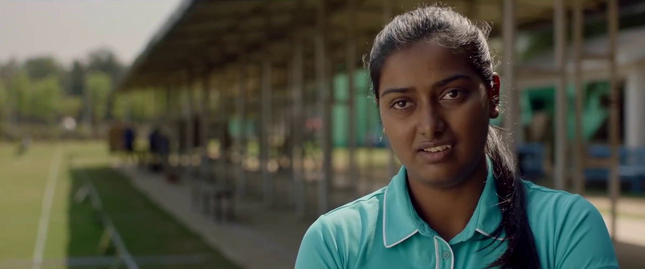 f9ba9e78f04513780a75ac7a2a03e7fc