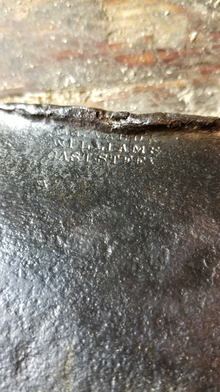 20191128-172320.jpg