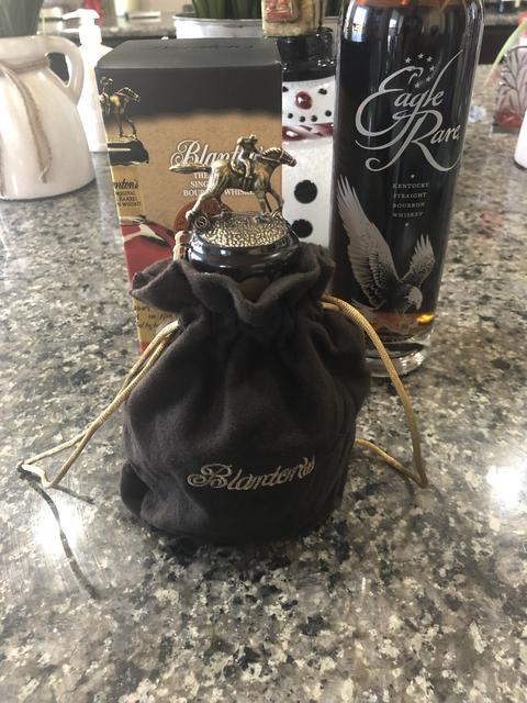 33-ED1731-40-EC-4673-8-D37-2-E2556605-EA