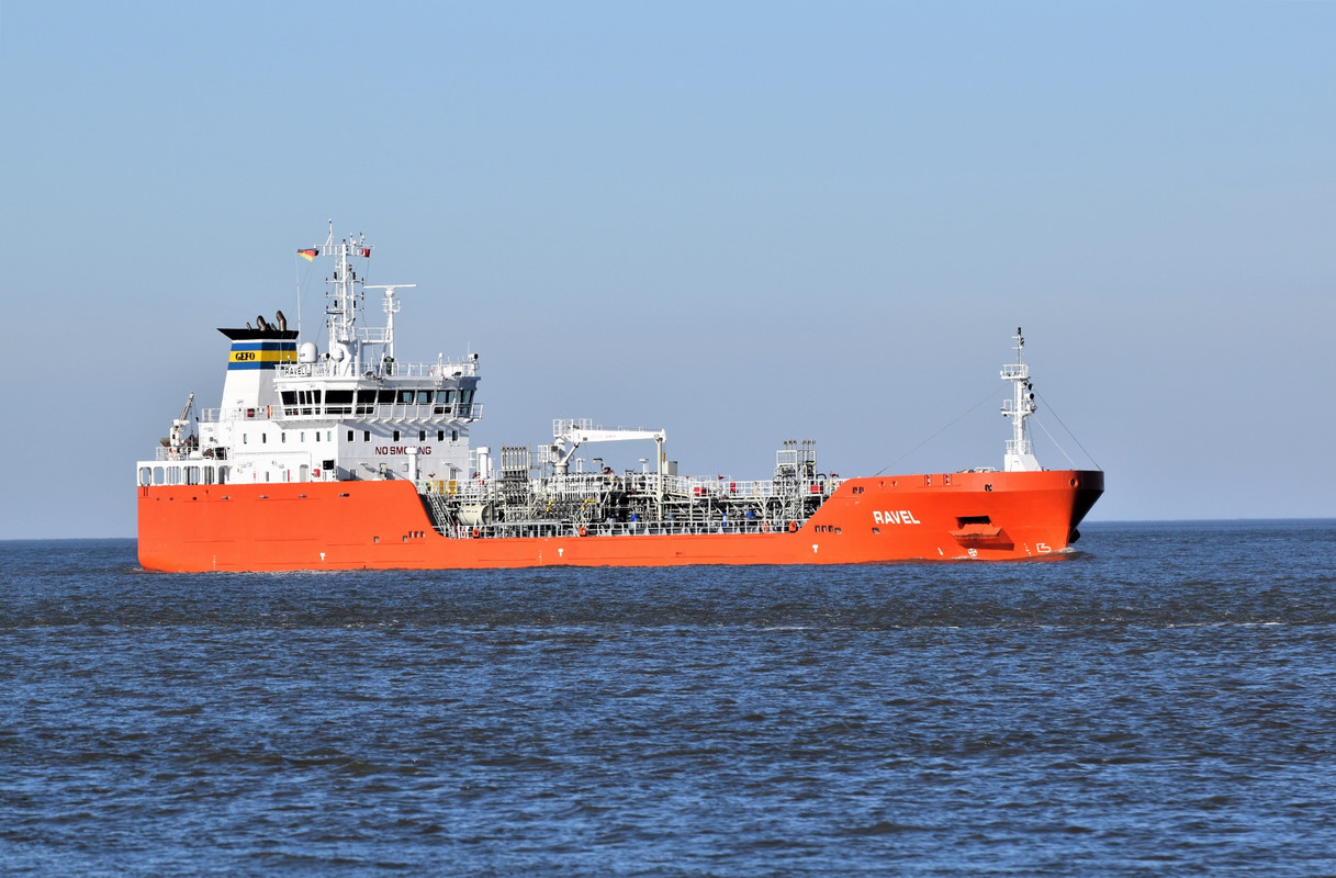 2022.03.08b2c Nordsee-Elbe (1940x1275)