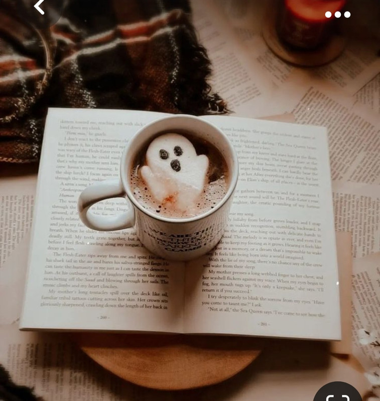 Screenshot_20231031_172532_Pinterest