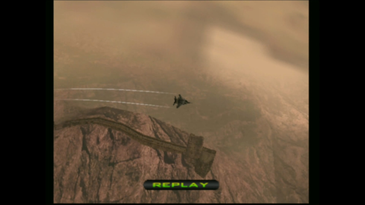 20251224-022845-MOV-000652-800