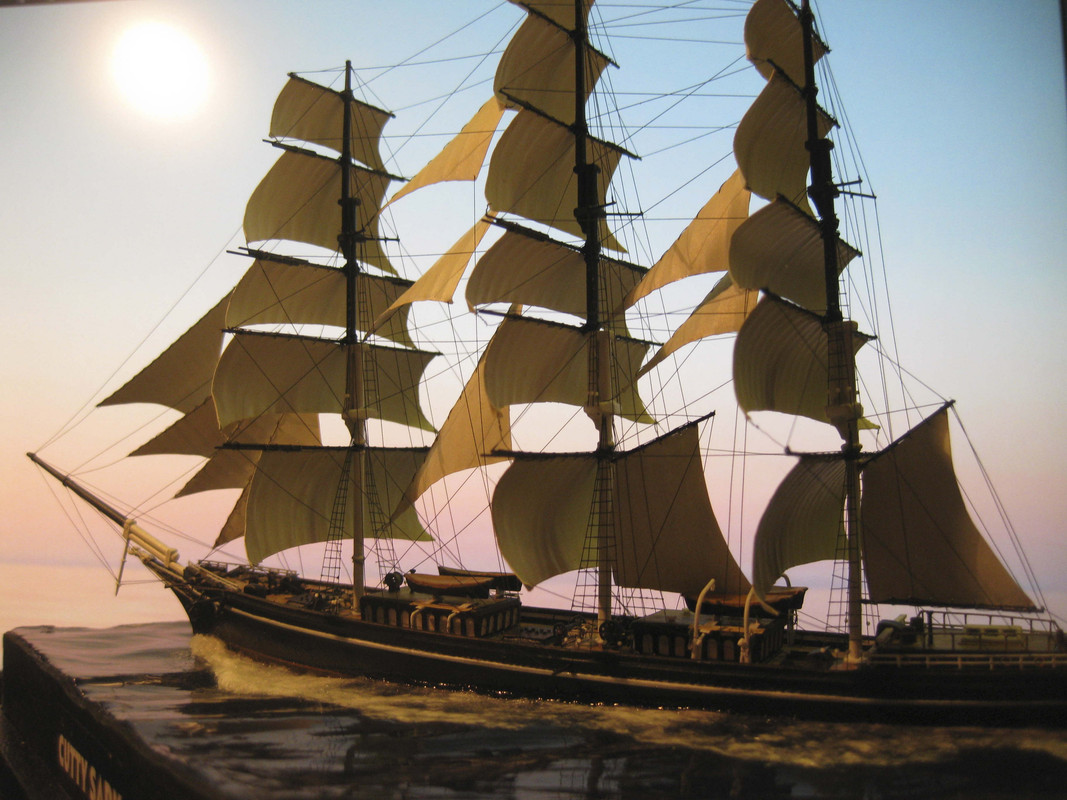 CuttySark_0016_IMG_4405