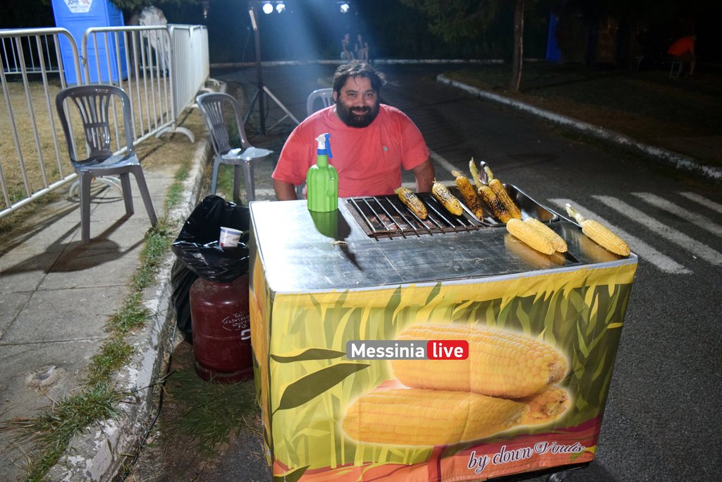 street2-DSC-0083