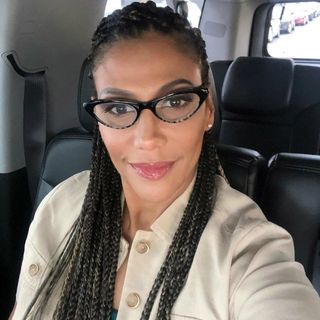 0DE30BCA-6519-4089-8F32-15C28062AB3D