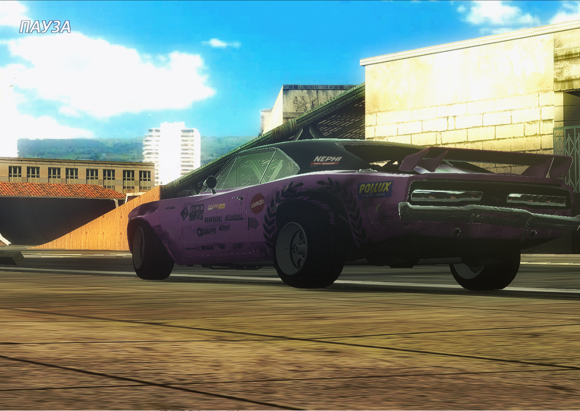 flatout2-2024-08-19-02-00-54-09